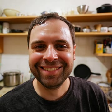 Ellis Carlson profile photo