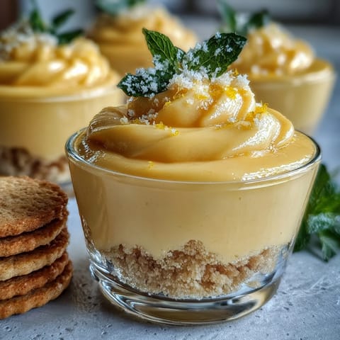 Seasonal Meal Ideas recipe