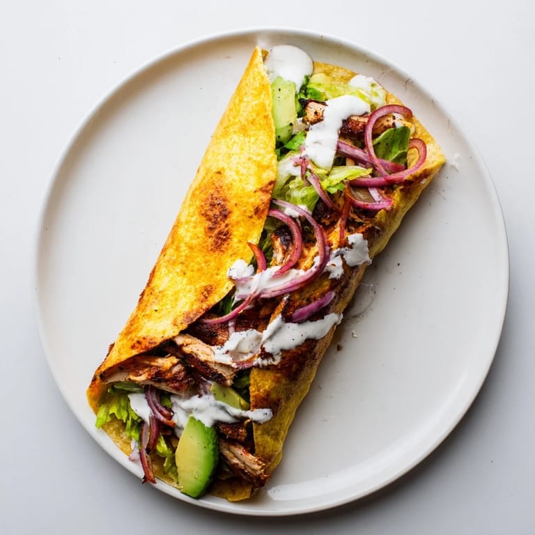 Sizzling chipotle-marinated chicken breasts fresh off the grill pan, ready to be sliced for Smoky Chipotle Chicken Wraps.