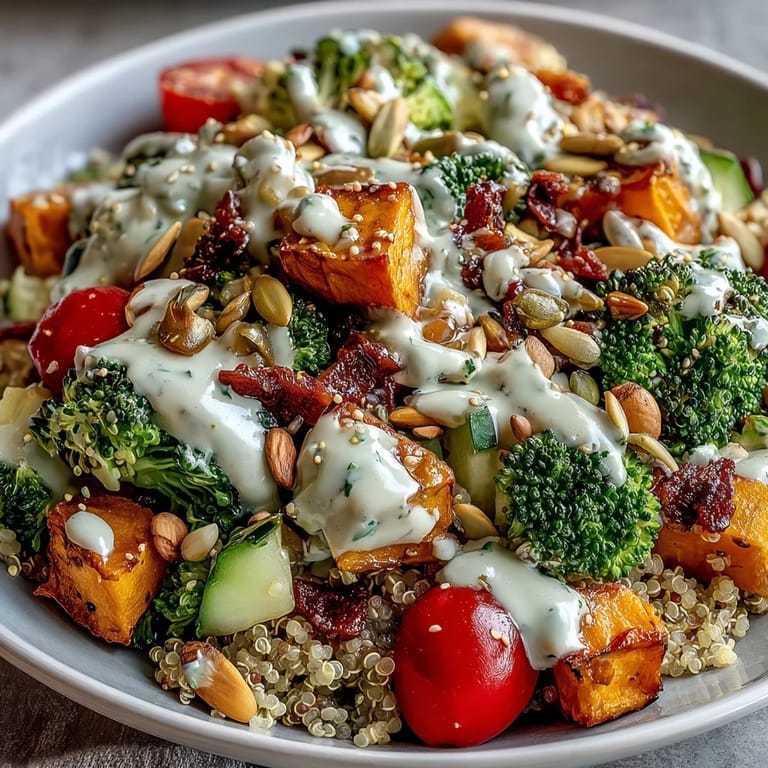 Colorful make-ahead meal prep bowls featuring beans, crisp cucumbers, and kale, ready for a healthy week of lunches.