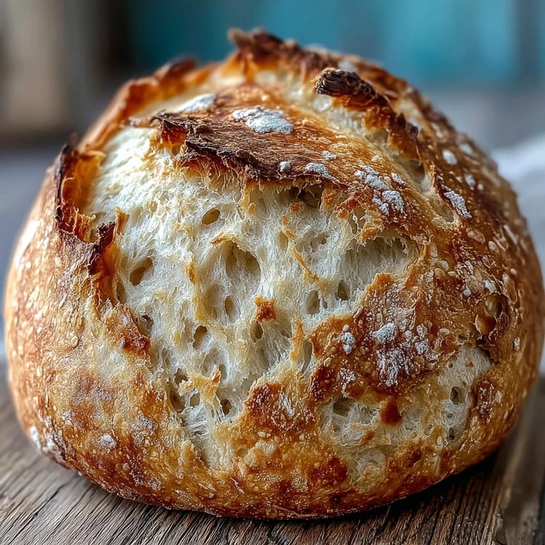 Chewy sourdough pizza dough balls rising in the bowl, topped with olive oil for extra flavor.  